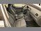 preview Volkswagen Golf #5