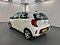 preview Kia Picanto #2