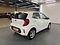 preview Kia Picanto #3