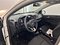 preview Kia Picanto #4