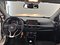 preview Kia Picanto #5