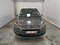 preview Citroen Grand C4 Picasso / SpaceTourer #4