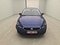 preview Seat Leon #0