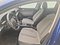 preview Seat Leon #2