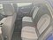 preview Seat Leon #3