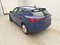 preview Seat Leon #5