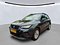 preview Seat Arona #0
