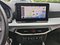 preview Seat Arona #2