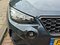 preview Seat Arona #3