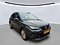preview Seat Arona #4