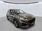 preview Ford Kuga #3