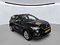 preview Seat Arona #4