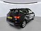 preview Seat Arona #5
