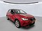 preview Seat Arona #3
