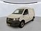 preview Volkswagen T5 Transporter #0