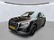 preview Audi Q2 #0