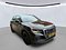 preview Audi Q2 #2