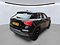 preview Audi Q2 #3