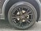 preview Audi Q2 #5