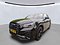 preview Audi Q2 #0