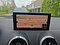 preview Audi Q2 #1