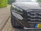 preview Audi Q2 #3