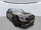 preview Audi Q2 #4