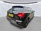 preview Audi Q2 #5