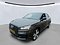 preview Audi Q2 #0