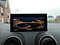 preview Audi Q2 #1