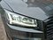 preview Audi Q2 #3