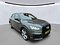 preview Audi Q2 #4