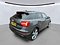 preview Audi Q2 #5