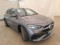 preview Mercedes GLA 200 #3