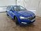 preview Skoda Superb #3