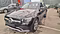 preview Mercedes GLC 300 #0