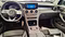 preview Mercedes GLC 300 #2