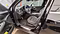 preview Mercedes GLC 300 #3