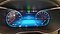 preview Mercedes GLC 300 #5