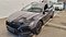 preview Skoda Superb #0