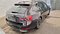 preview Skoda Superb #1
