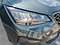 preview Seat Arona #2