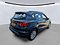 preview Seat Arona #4