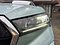 preview Skoda Enyaq #3