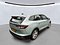preview Skoda Enyaq #5