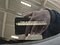 preview Skoda Enyaq #2