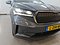preview Skoda Enyaq #3