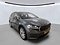 preview Skoda Enyaq #4