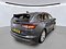 preview Skoda Enyaq #5