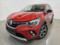preview Renault Captur #1